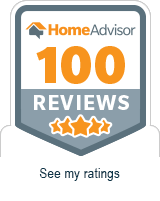 100-Reviews badge